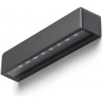 RENDL R13619 – Hledejceny.cz