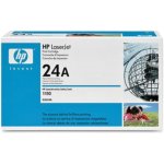 HP Q2624A - originální – Hledejceny.cz