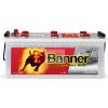 Banner Buffalo Bull SHD 12V 180Ah 1000A SHD680 32