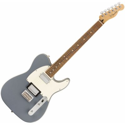 Fender Player Telecaster – Hledejceny.cz