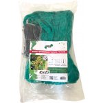 Garden Line Síť proti ptákům 10 x 20 m – Hledejceny.cz