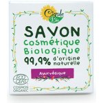 Cigale Bio Ajurvédské bylinné mýdlo 100 g – Hledejceny.cz