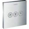 Sprchy a sprchové panely Hansgrohe 15764000