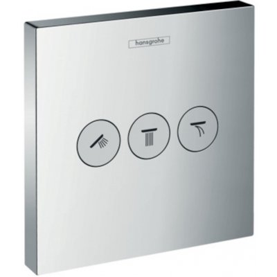 Hansgrohe 15764000