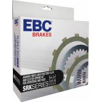 EBC SRK046 | Zboží Auto