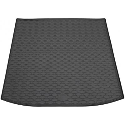 Gumová vana do kufru Rigum Mitsubishi Outlander IV 2025-2026 Plug-in Hybrid – Hledejceny.cz