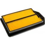 Vzduchový filtr DENCKERMANN A141351 – Hledejceny.cz