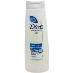 Dove Daily Care pro normální vlasy šampon 250 ml – Sleviste.cz