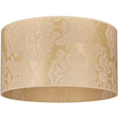 Duolla DU87381 – Zboží Dáma