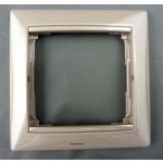 Legrand VALENA 770024 – Hledejceny.cz