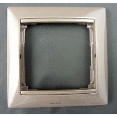 Legrand VALENA 770024 – Hledejceny.cz