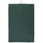 JUNA Christmas Tree Green 50 × 70 cm zelená – Zbozi.Blesk.cz