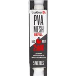 Trakker Products PVA punčocha PVA Mesh System Refill 5 m 37 mm – Hledejceny.cz