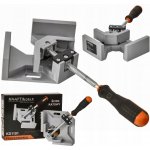 Kraft&Dele KD1191 svěrka – Sleviste.cz