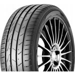 Hankook Ventus Prime3 X K125A 215/65 R17 99V – Hledejceny.cz