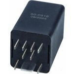 Relé, žhavicí systém MAXGEAR 50-0518 – Hledejceny.cz