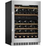 mQuvée WineCave 800 60S – Hledejceny.cz