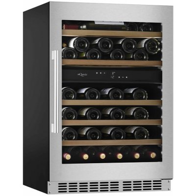 mQuvée WineCave 800 60S – Hledejceny.cz