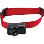 PetSafe ultralehký obojek deluxe pro rádiový plot – Zbozi.Blesk.cz