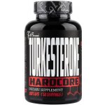 FitBoom Turkesterone Hardcore 100 kapslí – Sleviste.cz