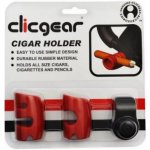 ClicGear držák na cigarety – Zboží Mobilmania