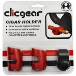 ClicGear držák na cigarety – Zboží Dáma