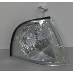 DPA PP blinkr Octavia I facelift 1U0953156D - DPA | Zboží Auto