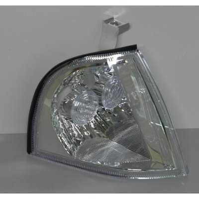 DPA PP blinkr Octavia I facelift 1U0953156D - DPA | Zboží Auto