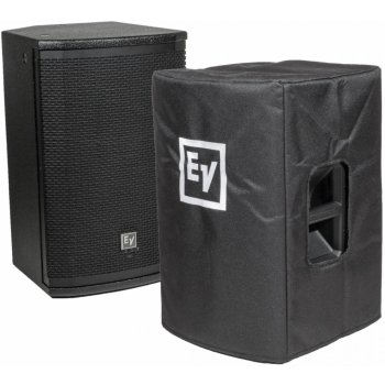 ELECTRO-VOICE ETX 10P CVR