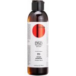 DSD 7.1 Opium Shampoo pro podporu růstu vlasů 200 ml – Zboží Mobilmania
