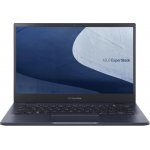 Asus B5302FEA-LF1033X – Hledejceny.cz