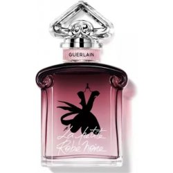 Guerlain La Petite Robe Rose Noire parfémovaná voda dámská 50 ml