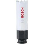 Bosch 2608594368 – Hledejceny.cz