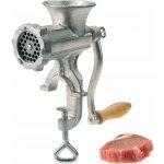 Westmark 975-22260 velikost 8 – Zboží Mobilmania