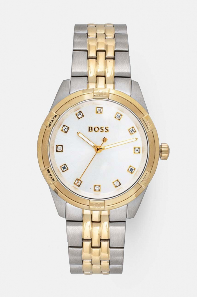 Hugo Boss 1502700