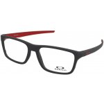 Oakley Port Bow OX8164 04 – Zboží Mobilmania