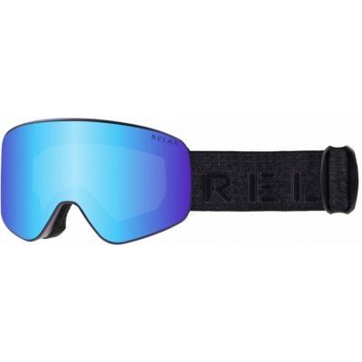 Relax DRIFT HTG80A – Zboží Dáma