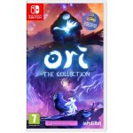 Ori: The Collection