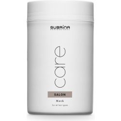 Subrina Professional Care Salon Mask 1000 ml