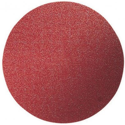 Brusný papír se suchým zipem, 125 mm, 4x G60, 4x G120, 3x G180, 10 ks, Bosch, 2.609.256.B47 – Zboží Dáma