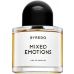 Byredo Mixed Emotions parfémovaná voda unisex 100 ml – Hledejceny.cz