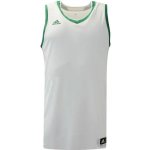 adidas E Kit JSY 3.0 AI4665 – Sleviste.cz