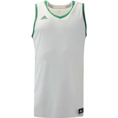 adidas E Kit JSY 3.0 AI4665 – Sleviste.cz