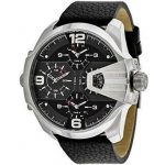 Diesel DZ 7376 – Hledejceny.cz