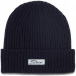 Titleist Charleston Cuff Knit Navy – Hledejceny.cz