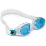 AQUA SPHERE Mako – Zboží Mobilmania