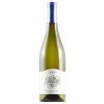 Vinařství Sůkal Ryzlink rýnský terroir Podkovné pozdní sběr 2022 13% 0,75 l (holá láhev) – Hledejceny.cz