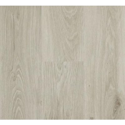 Berry Alloc Pure Click 55 Authentic Oak Light Grey dub šedý 2,164 m²