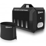 Head Vibe 2025 BLRD – Zbozi.Blesk.cz