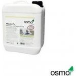 OSMO Wisch-Fix 8016 koncentrát na čistění a údržbu 5 l – Zboží Dáma